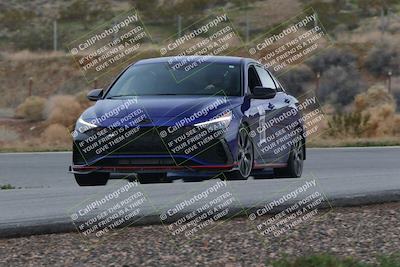 media/Feb-04-2024-Turn8 Trackdays (Sun) [[4c3aedac03]]/Beginner 1/Session 2 (Turn 14)/